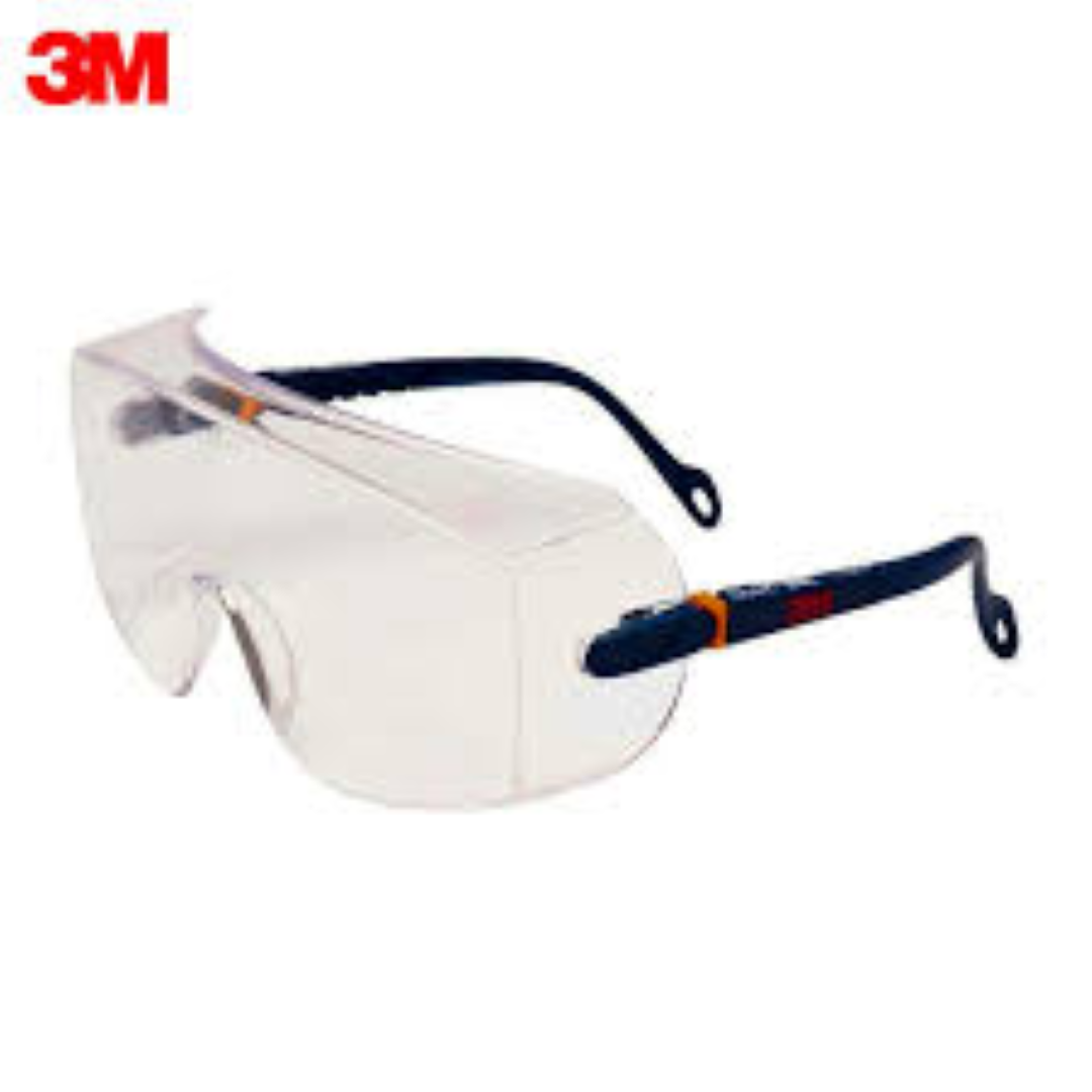 TECHPAK PRINTED GLASSES 200ML 25'S